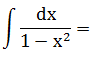 Maths-Indefinite Integrals-31576.png